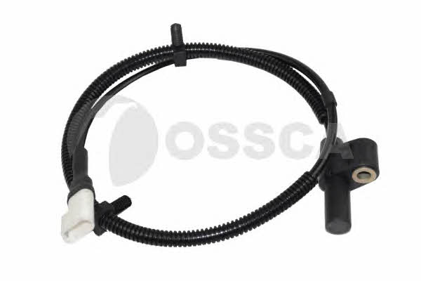 Ossca 13068 Sensor ABS 13068: Buy near me in Poland at 2407.PL - Good price!