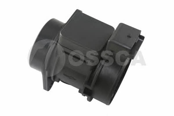Ossca 05088 Air mass sensor 05088: Buy near me in Poland at 2407.PL - Good price!