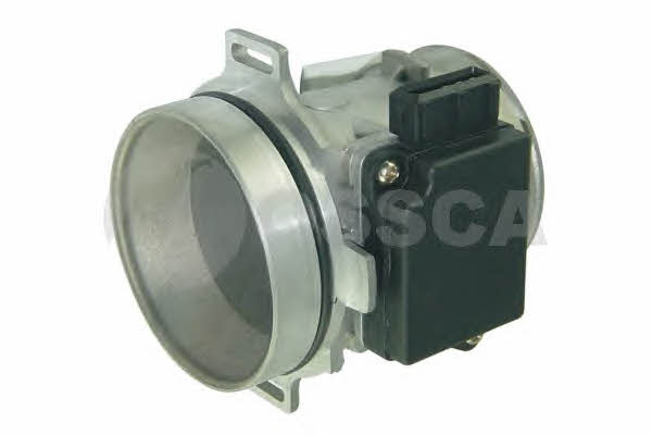 Ossca 05094 Air mass sensor 05094: Buy near me in Poland at 2407.PL - Good price!