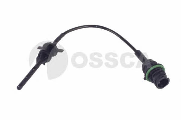 Ossca 13133 Coolant level sensor 13133: Buy near me in Poland at 2407.PL - Good price!