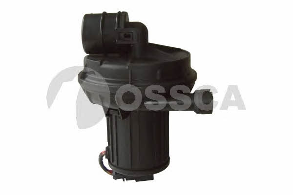 Ossca 05438 Auxiliary air pump 05438: Buy near me in Poland at 2407.PL - Good price!