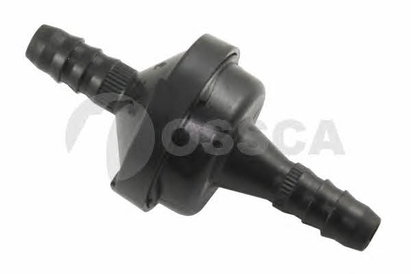 Ossca 05536 Check Valve 05536: Buy near me in Poland at 2407.PL - Good price!