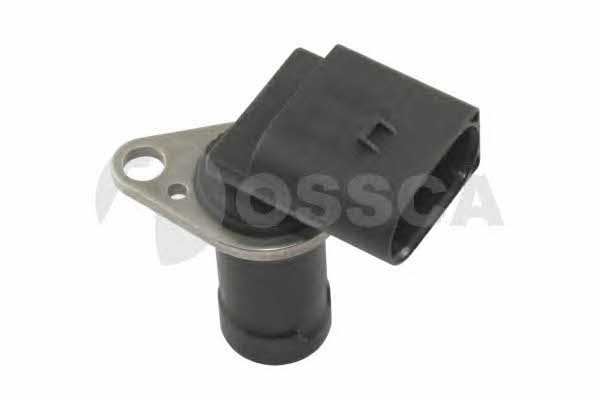 Ossca 05757 Crankshaft position sensor 05757: Buy near me in Poland at 2407.PL - Good price!