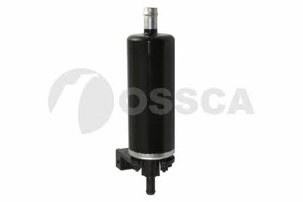Ossca 05813 Fuel pump 05813: Buy near me in Poland at 2407.PL - Good price!