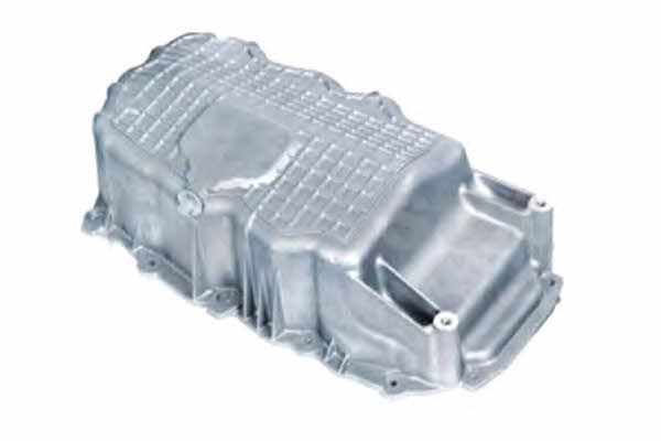 Ossca 14545 Oil Pan 14545: Buy near me in Poland at 2407.PL - Good price!