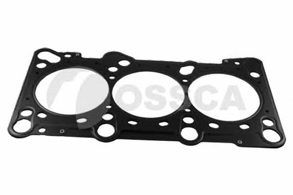 Ossca 05971 Gasket, cylinder head 05971: Buy near me in Poland at 2407.PL - Good price!