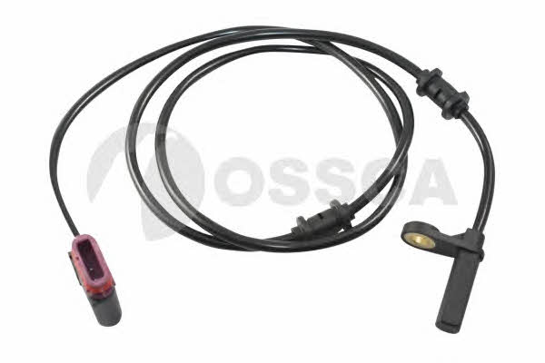 Ossca 06584 Sensor ABS 06584: Kaufen Sie zu einem guten Preis in Polen bei 2407.PL!