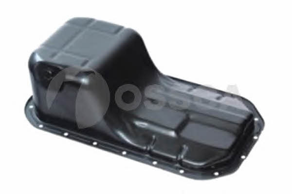Ossca 14643 Oil Pan 14643: Buy near me in Poland at 2407.PL - Good price!