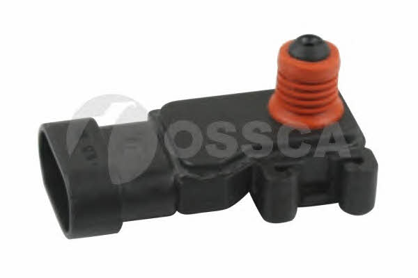 Ossca 09289 MAP Sensor 09289: Buy near me in Poland at 2407.PL - Good price!