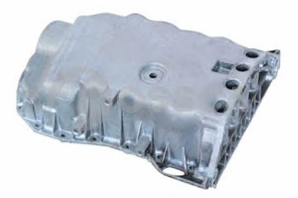 Ossca 14701 Oil Pan 14701: Buy near me in Poland at 2407.PL - Good price!