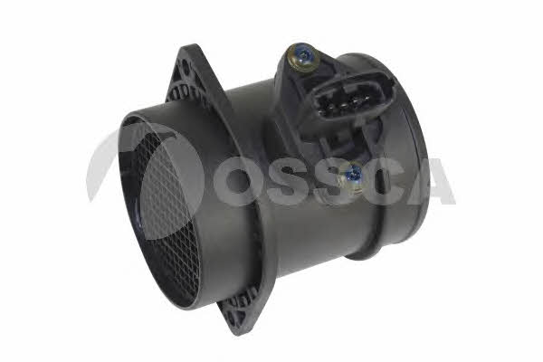 Ossca 15356 Air mass sensor 15356: Buy near me in Poland at 2407.PL - Good price!