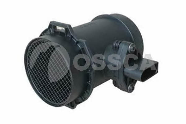 Ossca 15577 Air mass sensor 15577: Buy near me in Poland at 2407.PL - Good price!