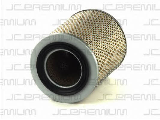 Jc Premium B21012PR Air filter B21012PR: Buy near me in Poland at 2407.PL - Good price!