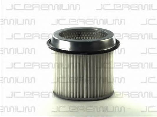 Filtr powietrza Jc Premium B25016PR