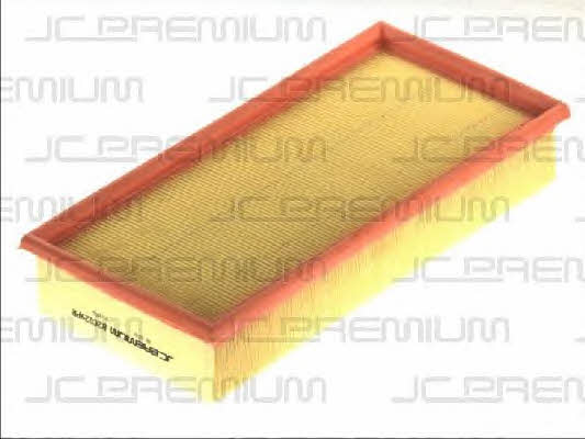 Воздушный фильтр Jc Premium B2C029PR