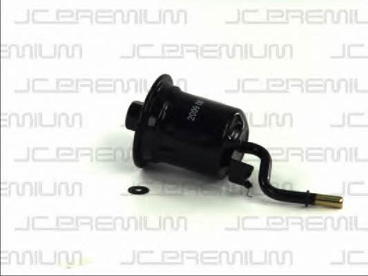 Jc Premium B32062PR Fuel filter B32062PR: Buy near me in Poland at 2407.PL - Good price!