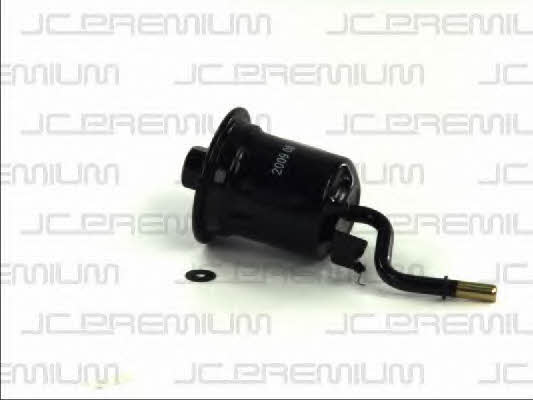 Jc Premium B32062PR Топливный фильтр B32062PR: Отличная цена - Купить в Польше на 2407.PL!