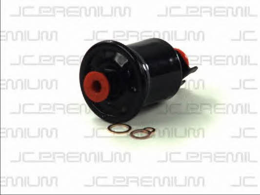 Jc Premium B35005PR Fuel filter B35005PR: Buy near me in Poland at 2407.PL - Good price!