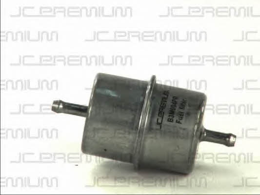 Jc Premium B3M004PR Fuel filter B3M004PR: Buy near me in Poland at 2407.PL - Good price!