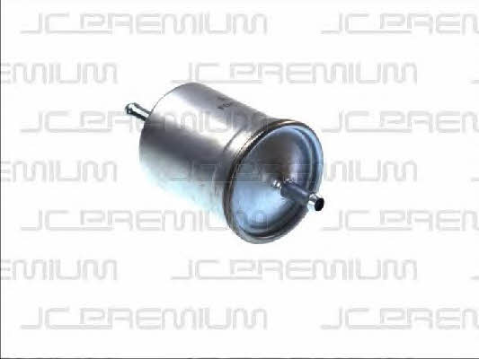 Kraftstofffilter Jc Premium B3W015PR