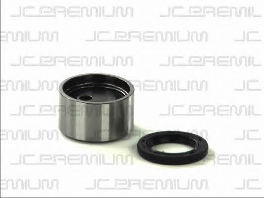 Jc Premium EK8009PR Timing Belt Kit EK8009PR: Buy near me in Poland at 2407.PL - Good price!