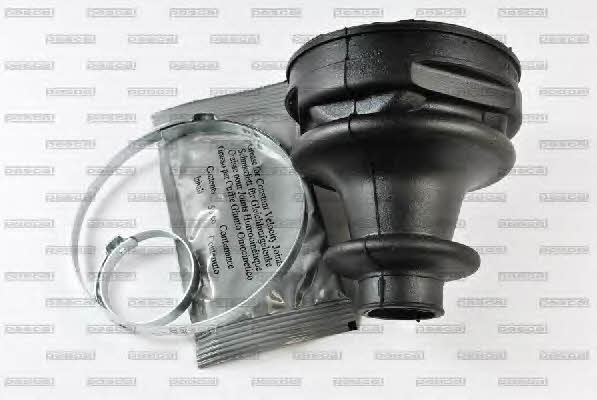 Pascal G6F017PC CV joint boot inner G6F017PC: Buy near me in Poland at 2407.PL - Good price!