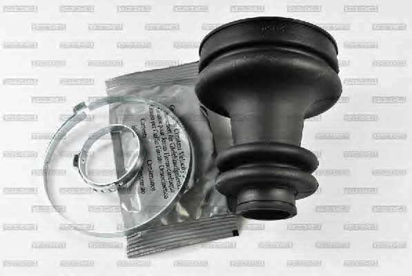 Pascal G6X006PC CV joint boot inner G6X006PC: Buy near me in Poland at 2407.PL - Good price!