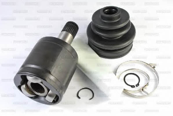 Pascal G74008PC CV joint (CV joint), inner right, set G74008PC: Buy near me in Poland at 2407.PL - Good price!