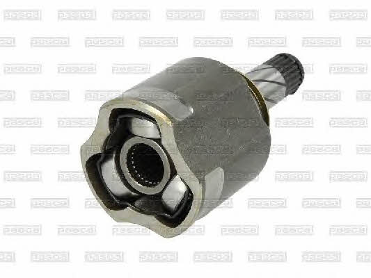 Pascal G7X017PC Constant Velocity Joint (CV joint), internal, set G7X017PC: Buy near me in Poland at 2407.PL - Good price!