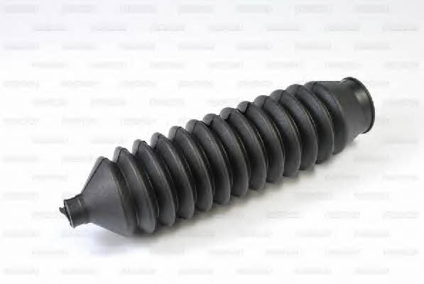 Pascal I6F003PC Steering rod boot I6F003PC: Buy near me in Poland at 2407.PL - Good price!