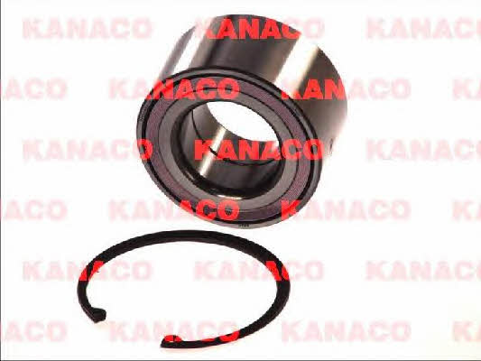 Kanaco H13033 Подшипник ступицы колеса, комплект H13033: Отличная цена - Купить в Польше на 2407.PL!