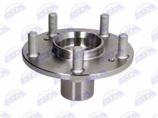 BTA H54008BTA Wheel hub H54008BTA: Buy near me at 2407.PL in Poland at an Affordable price!