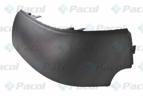 Buy Pacol BPA-VO006R at a low price in Poland!
