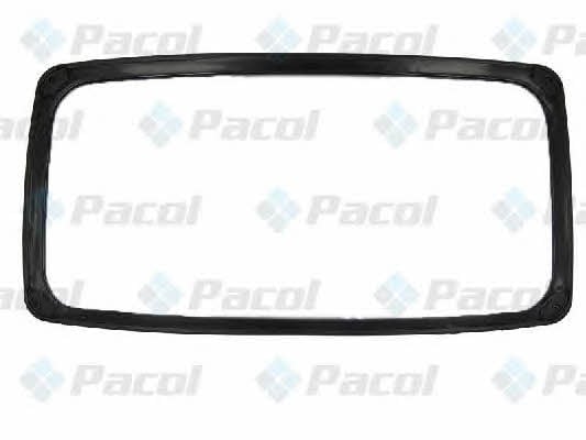 Buy Pacol DAFMR002 – good price at 2407.PL!