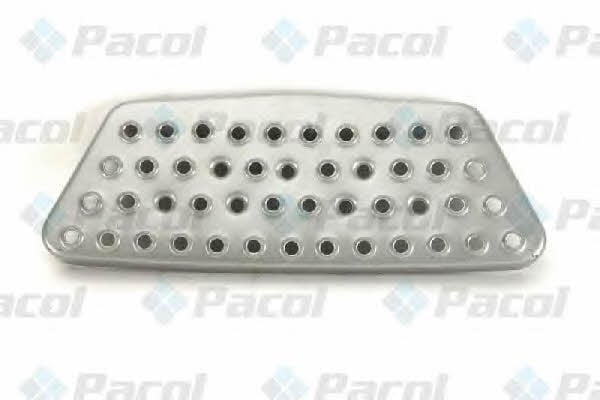 Купити Pacol MAN-S-001U за низькою ціною в Польщі!