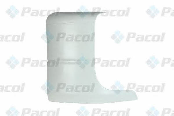Buy Pacol MER-CP-008R at a low price in Poland!