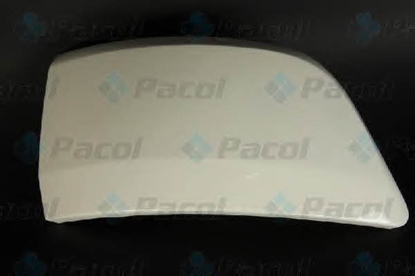 Buy Pacol MER-CP-011L at a low price in Poland!