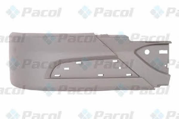 Kaufen Sie Pacol MER-CP-025L zu einem günstigen Preis in Polen!