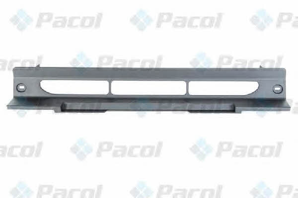 Buy Pacol MER-FP-002 at a low price in Poland!