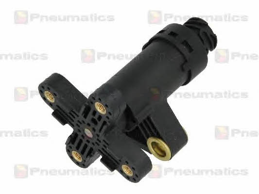 Pneumatics PN-10077 Sensor, pneumatic suspension level PN10077: Buy near me at 2407.PL in Poland at an Affordable price!