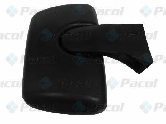Buy Pacol MER-MR-003 at a low price in Poland!