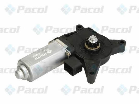 Buy Pacol MERWR008 – good price at 2407.PL!
