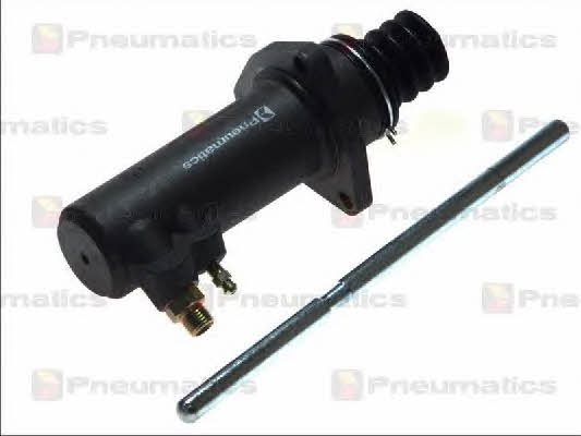 Pneumatics CP-503 Clutch slave cylinder CP503: Buy near me in Poland at 2407.PL - Good price!