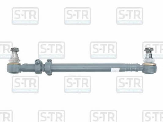 S-TR STR-10356 Тяга рульова поперечна STR10356: Приваблива ціна - Купити у Польщі на 2407.PL!