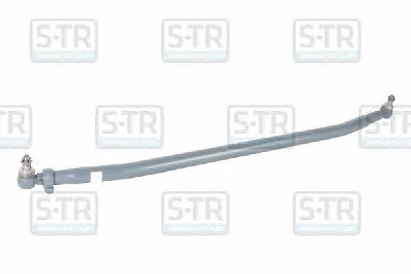 S-TR STR-10430 Lenkverbindungsstange STR10430: Kaufen Sie zu einem guten Preis in Polen bei 2407.PL!