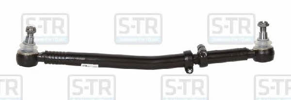 S-TR STR-10716 Steering tie rod STR10716: Buy near me in Poland at 2407.PL - Good price!