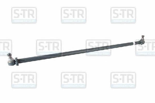 S-TR STR-10815 Steering tie rod STR10815: Buy near me at 2407.PL in Poland at an Affordable price!