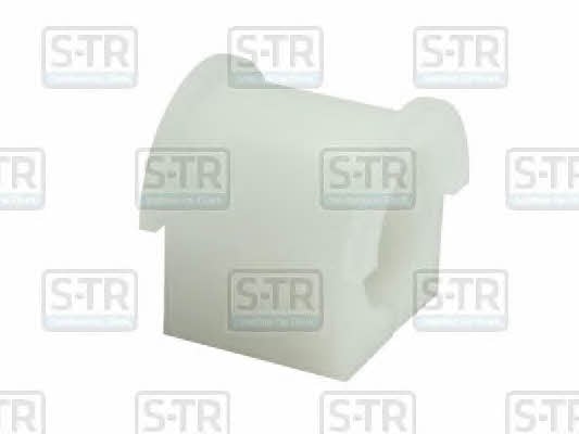 S-TR STR-120164 Втулка стабілізатора переднього STR120164: Купити у Польщі - Добра ціна на 2407.PL!