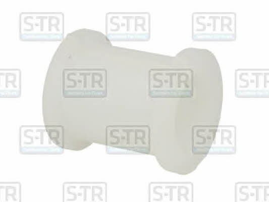 S-TR STR-120183 Rear stabilizer bush STR120183: Buy near me in Poland at 2407.PL - Good price!