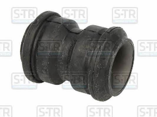 S-TR STR-1203110 Silentblock springs STR1203110: Buy near me at 2407.PL in Poland at an Affordable price!